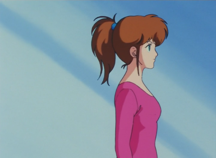 Hikari no Densetsu (Horadric)